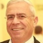 ד"ר תורגמן עו"ד, מגשר ובורר